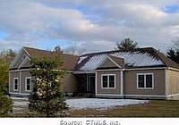 2nd image of 68 Haley Meadow Rd