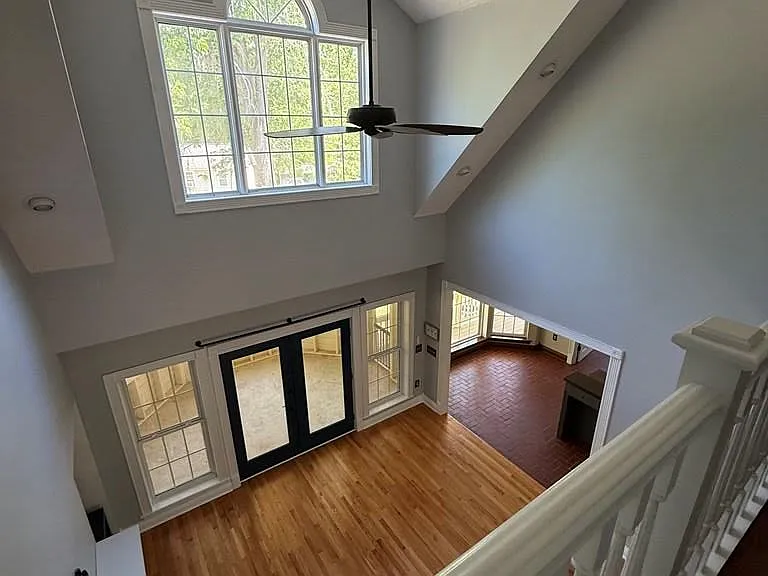 558 Gene Bland Rd — Photo 14