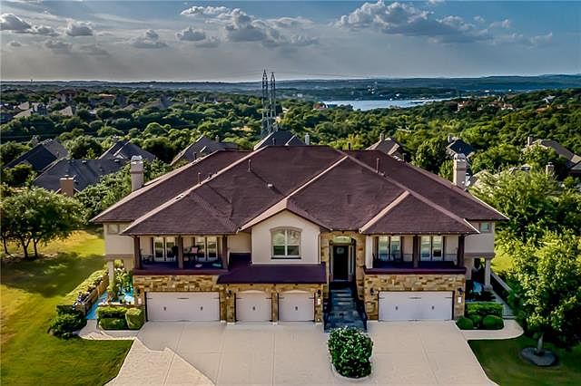 1st image of 303 Lombardia Dr #23B