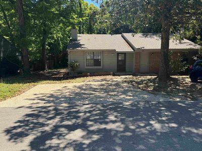 2185 Victory Garden Ln, Tallahassee, FL, 32301