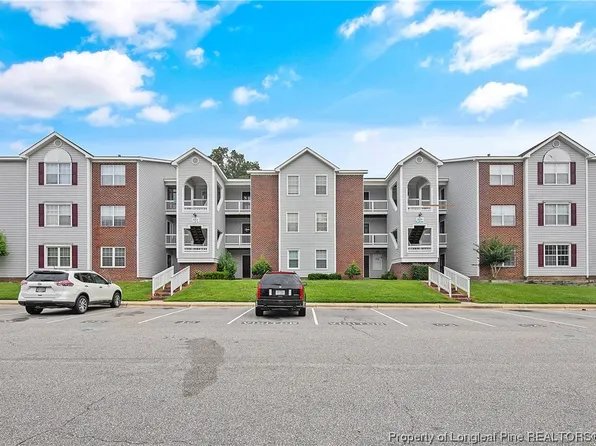 334 Waterdown Dr APT 4, Fayetteville, NC 28314