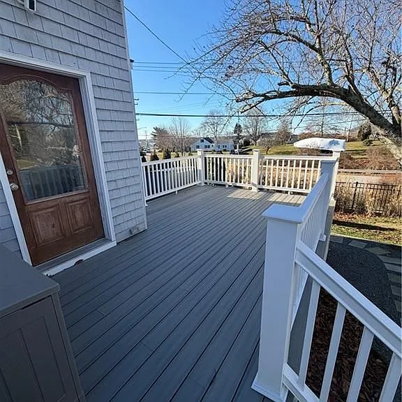 299 Prospect Ave — Photo 25