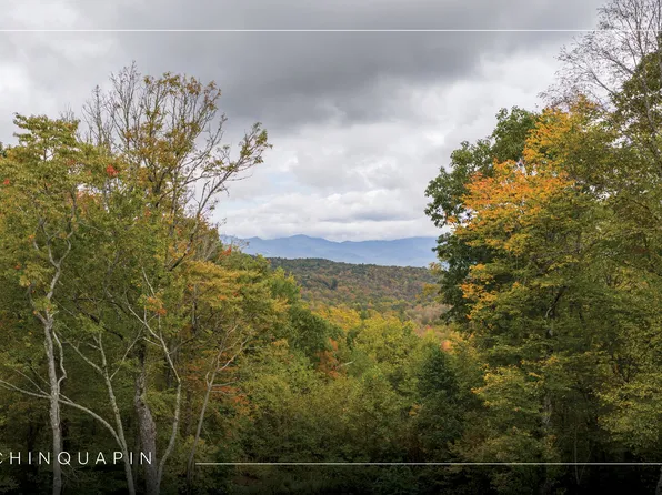 85 Redrock Trail, Glenville, NC 28736