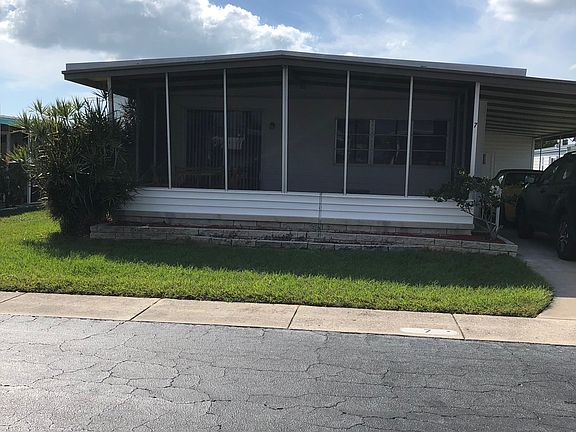 2nd image of 29081 Us Highway 19 N Lot 7