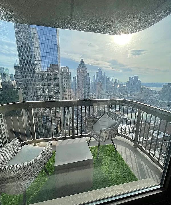 1st image of 235 W 56th St APT 26E