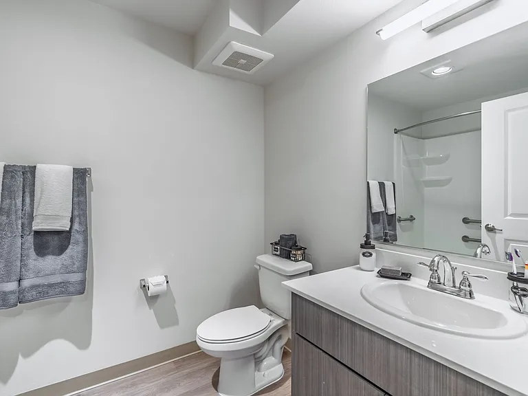 Cedar Pointe — Photo 20
