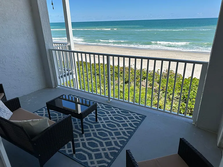 3037 S Highway A1A #2 — Photo 26