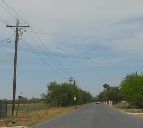 3rd image of 27415 Palm Blvd
