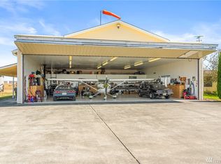 153 Skyhawk Dr, Toledo, WA 98591