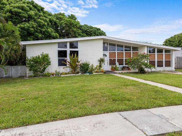 642 W Ocean Ave