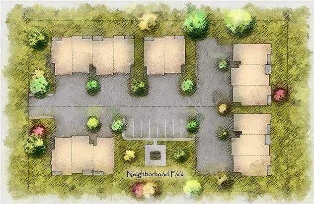 2nd image of 454 51st St