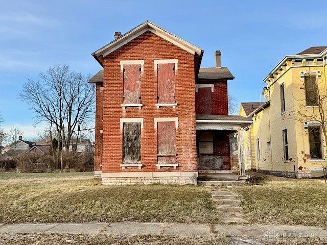 1st image of 1507 W 2nd St