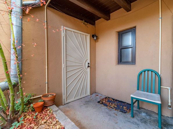 510 Sunset St APT 6