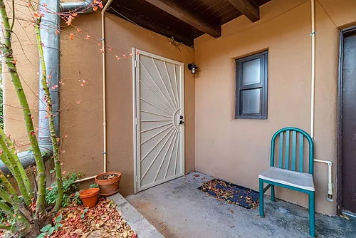 510 Sunset St Photo 1
