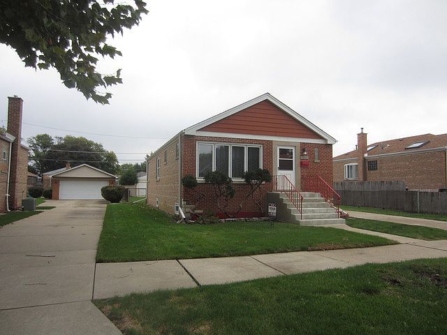 1st image of 5537 S Menard Ave
