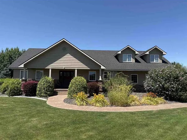 12406 Eagle Reach Ct, Pasco, WA 99301