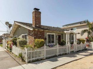 226 8th St, Huntington Beach, CA 92648