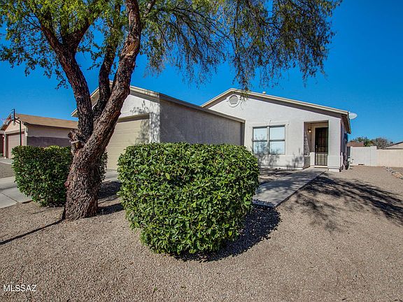 5th image of 1690 W Summer Dawn Dr
