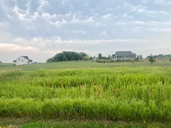 L3B2 Country Hills Ests, Racine, MN 55967