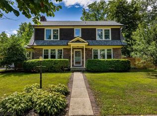 704 McKee St, State College, PA 16803