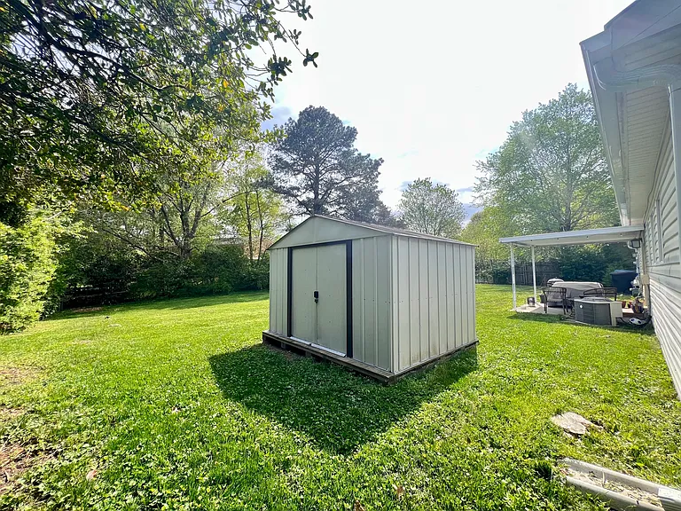 4409 Articles Ln — Photo 23