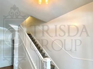 18 Bradford Ave #0, Pittsburgh, PA 15205
