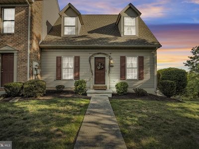 211 N Timber Ct, Harrisburg, PA, 17110