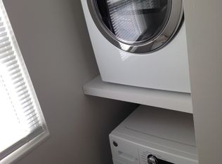 30 Newcastle Rd #3, Brighton, MA 02135