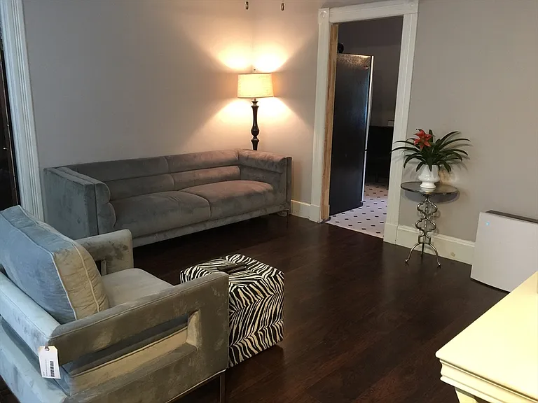 52 Warner St #0 — Photo 5