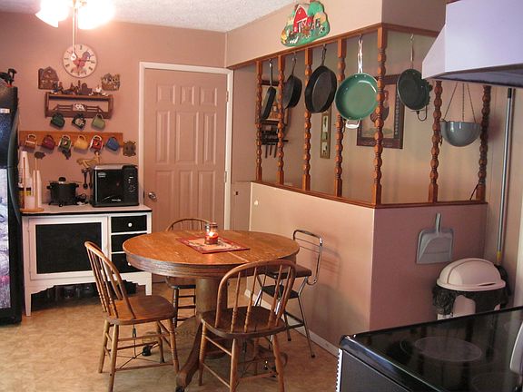 5th image of 5432 S County Road 350 W
