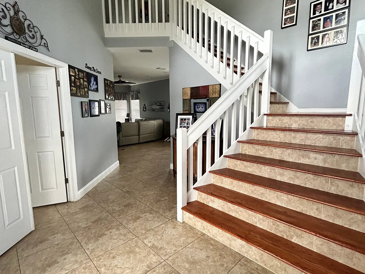 5 bed, 3100 sqft, $4,200 — Photo 3