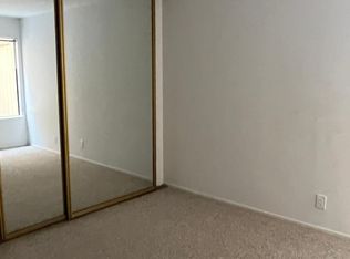3053 Pine St APT 101, San Francisco, CA 94115
