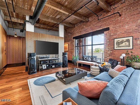 3rd image of 598 3rd St #3300