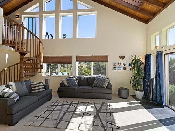 3rd image of 7130 Gateshead Way #1