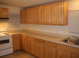 33 S 3rd St APT 2, Harrisburg, PA 17113