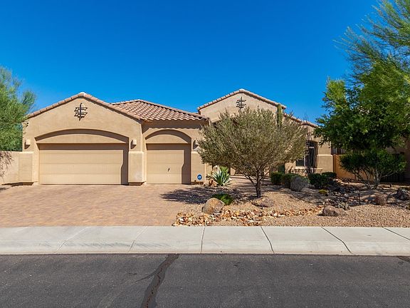 5th image of 5714 E Ashler Hills Dr