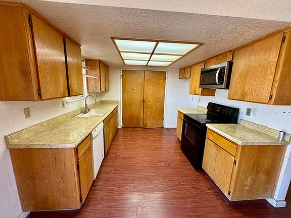 4th image of 436 S Hachman St