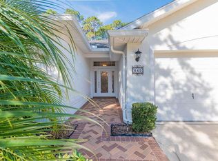 845 Crestwood Dr, Saint Augustine, FL 32086
