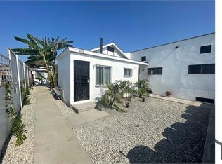 8631 Juniper St, Los Angeles, CA 90002