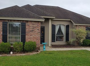 70300 10th St, Covington, LA 70433