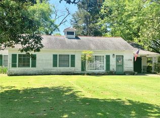 265 S 5th St, Ponchatoula, LA 70454