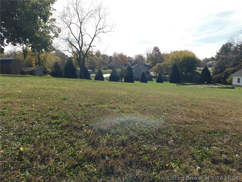 2nd image of S South 160
