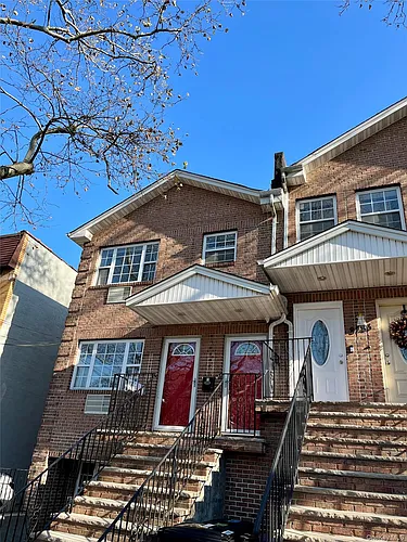8281 88th Pl Photo 1