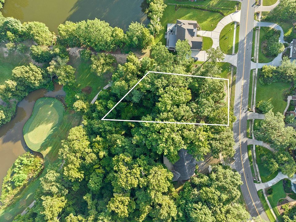 1st image of 7604 Preservation Rd