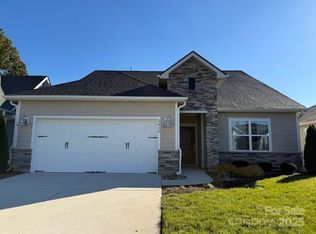 5418 Ellicott Rock Ct #2, Denver, NC 28037