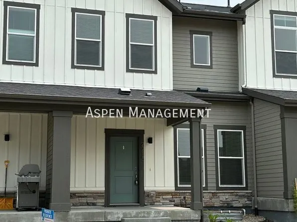 2215 Village Green Way, Superior, CO 80027