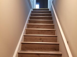 2852 Nottingham Way FLOOR 2, Trenton, NJ 08619