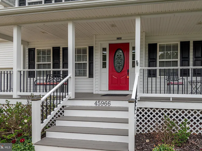 45966 Blue Jay Ct — Photo 35