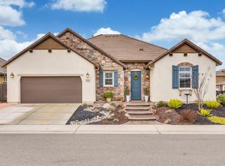5016 Southbury Dr, Roseville, CA 95747