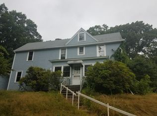 360 Wilson St, Fairfield, CT 06825